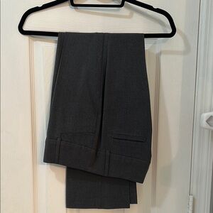 Apt. 9 Black Trousers